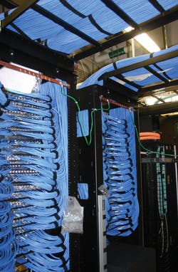 01cimdesign Photo 3 01cimdesign Photo 3