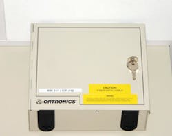 01cimdesign Photo 4 01cimdesign Photo 4