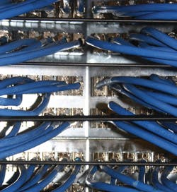 01cimdesign Photo 5 01cimdesign Photo 5