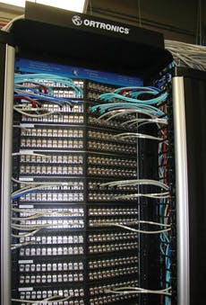 01cimdesign Photo 7 01cimdesign Photo 7