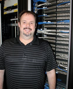 01cimdesign Photo 8 01cimdesign Photo 8