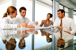 02 Holistic Data 02 Holistic Data