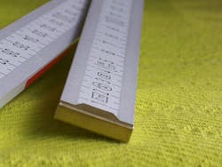 03 Holistic Data 03 Holistic Data