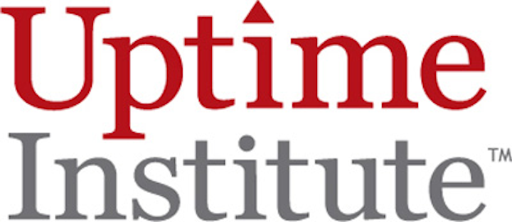 04 Holistic Data
