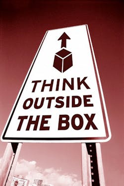 05 Holistic Data 05 Holistic Data