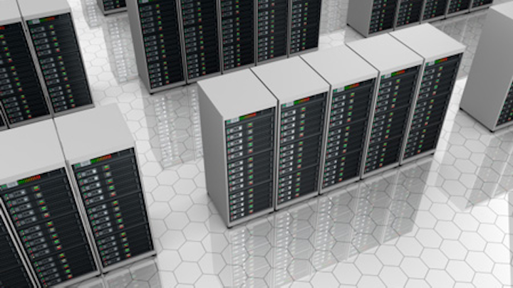 08 Holistic Data