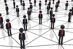 09 Holistic Data 09 Holistic Data