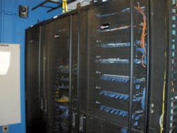 09cimdesign Photo 1 09cimdesign Photo 1