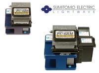 103cimproductfocus 1 103cimproductfocus 1