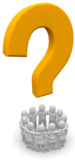 10 Holistic Data 10 Holistic Data