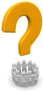 10 Holistic Data 10 Holistic Data