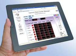 10cimsecurity 1 10cimsecurity 1