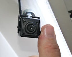 10cimsecurity 2 10cimsecurity 2