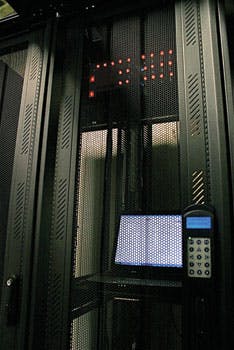 10cimsecurity 3 10cimsecurity 3