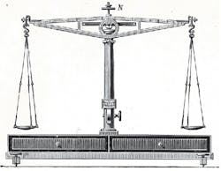 11 Holistic Data 11 Holistic Data