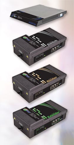 1208cimindustrail 1208cimindustrail