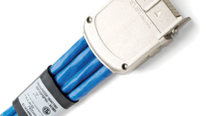 1210cimdatacenter1