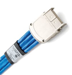 1210cimdatacenter1 1210cimdatacenter1