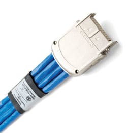 1210cimdatacenter1 1210cimdatacenter1