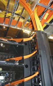 1210cimdesign 1 1210cimdesign 1