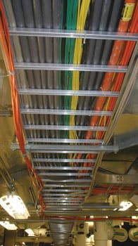 1210cimdesign 2 1210cimdesign 2