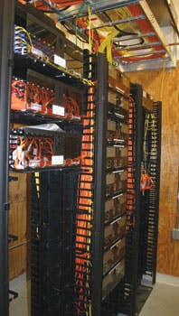 1210cimdesign 3 1210cimdesign 3