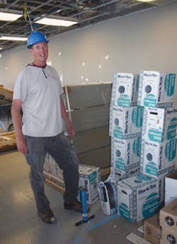 1210cimdesign 5 1210cimdesign 5