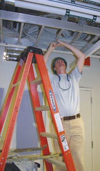 1210cimdesign 6 1210cimdesign 6