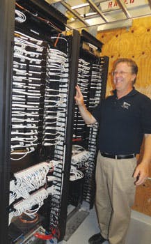 1210cimdesign 7 1210cimdesign 7