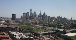 1210cimdesign 8 1210cimdesign 8