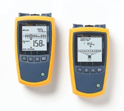 1210cimeditpicks 1 1210cimeditpicks 1