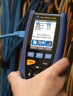 1210cimeditpicks 2 1210cimeditpicks 2