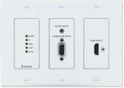 1210cimeditpicks 3 1210cimeditpicks 3