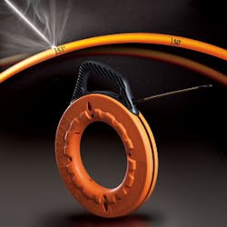 1210cimeditpicks 4 1210cimeditpicks 4