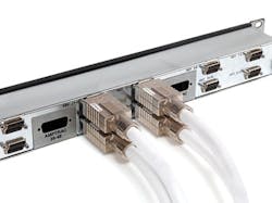 1210cimeditpicks 6 1210cimeditpicks 6