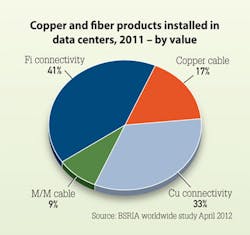 1210cimmarketf1 1210cimmarketf1