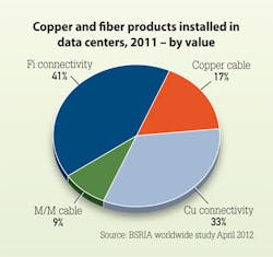 1210cimmarketf1 1210cimmarketf1