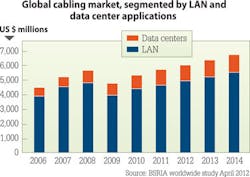 1210cimmarketf2 1210cimmarketf2