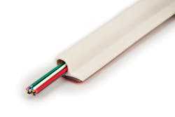 1210cimtech 1 1210cimtech 1