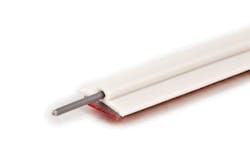 1210cimtech 2 1210cimtech 2