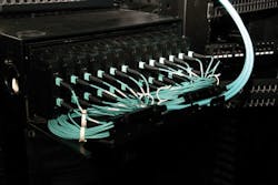 1211cim Design1 1211cim Design1