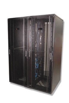 1211cim Design2 1211cim Design2