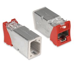 1211cim Design3 1211cim Design3