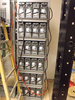 1211cim Design4 1211cim Design4