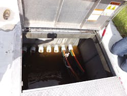 1211cim Design8 1211cim Design8