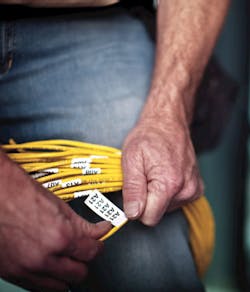 1211cim Install 1 1211cim Install 1