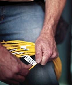 1211cim Install 1 1211cim Install 1