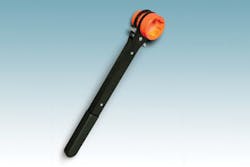 1211cimpicks 3 1211cimpicks 3