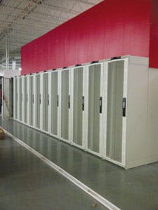 1211cimpicks 5 1211cimpicks 5