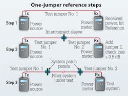 1212ciminstallf2 1212ciminstallf2